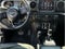 2021 Jeep Wrangler Unlimited Willys Sport Utility 4D