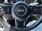 2021 Jeep Wrangler Unlimited Willys Sport Utility 4D