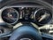 2021 Jeep Wrangler Unlimited Willys Sport Utility 4D