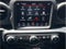 2021 Jeep Wrangler Unlimited Willys Sport Utility 4D