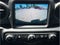 2021 Jeep Wrangler Unlimited Willys Sport Utility 4D