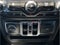 2021 Jeep Wrangler Unlimited Willys Sport Utility 4D