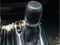 2021 Jeep Wrangler Unlimited Willys Sport Utility 4D