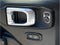 2021 Jeep Wrangler Unlimited Willys Sport Utility 4D