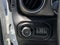 2021 Jeep Wrangler Unlimited Willys Sport Utility 4D