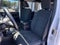 2021 Jeep Wrangler Unlimited Willys Sport Utility 4D