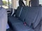 2021 Jeep Wrangler Unlimited Willys Sport Utility 4D
