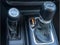 2021 Jeep Wrangler Unlimited 4xe Sahara 4xe Sport Utility 4D
