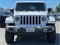 2021 Jeep Wrangler Unlimited 4xe Sahara 4xe Sport Utility 4D