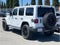 2021 Jeep Wrangler Unlimited 4xe Sahara 4xe Sport Utility 4D