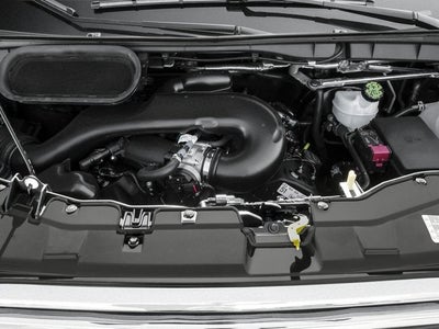 2016 Ford Transit 150 Wagon XL w/Low Roof w/60/40 Side Door Van 3D