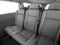 2016 Ford Transit 150 Wagon XL w/Low Roof w/60/40 Side Door Van 3D