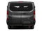 2016 Ford Transit 150 Wagon XL w/Low Roof w/60/40 Side Door Van 3D