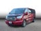 2016 Ford Transit 250 Van Low Roof w/60/40 Side Door w/LWB Van 3D