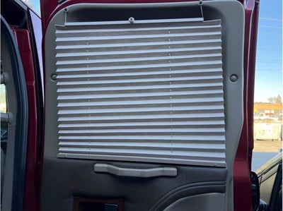 2016 Ford Transit 250 Van Low Roof w/60/40 Side Door w/LWB Van 3D