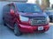 2016 Ford Transit 250 Van Low Roof w/60/40 Side Door w/LWB Van 3D