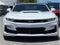 2020 Chevrolet Camaro SS Convertible 2D