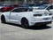 2020 Chevrolet Camaro SS Convertible 2D
