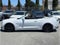 2020 Chevrolet Camaro SS Convertible 2D
