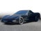 2000 Chevrolet Corvette Convertible 2D