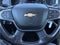 2019 Chevrolet Colorado Extended Cab LT Pickup 4D 6 ft