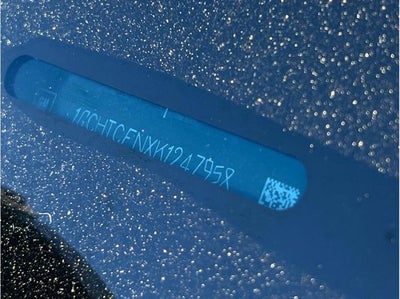 2019 Chevrolet Colorado Extended Cab LT Pickup 4D 6 ft