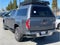 2018 GMC Canyon Crew Cab SLE Pickup 4D 5 ft