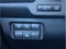 2018 Nissan LEAF SV Hatchback 4D