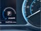 2018 Nissan LEAF SV Hatchback 4D