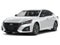 2025 Nissan Altima 2.5 SV Sedan 4D
