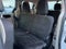 2017 Dodge Grand Caravan Passenger SE Minivan 4D