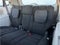 2017 Dodge Grand Caravan Passenger SE Minivan 4D