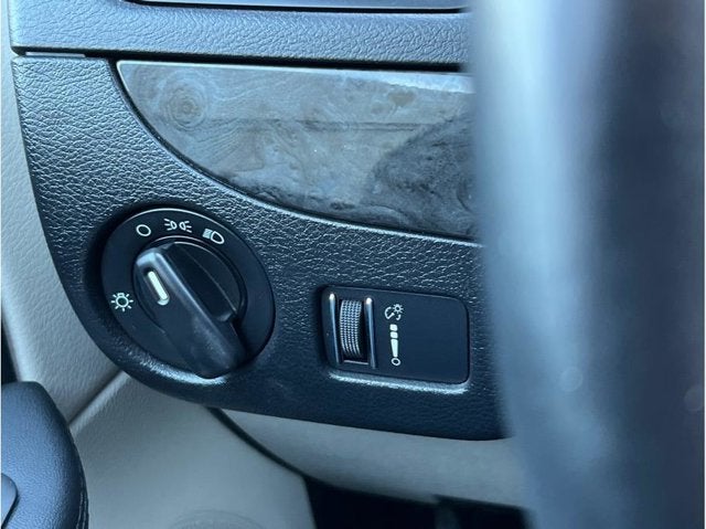 2017 Dodge Grand Caravan Passenger SE Minivan 4D