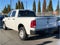 2020 RAM 1500 Classic Crew Cab Tradesman Pickup 4D 5 1/2 ft
