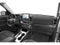 2024 Ford Bronco Sport Big Bend Sport Utility 4D