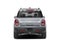 2024 Ford Bronco Sport Big Bend Sport Utility 4D