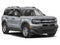 2024 Ford Bronco Sport Big Bend Sport Utility 4D