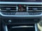 2020 BMW 3 Series 330i Sedan 4D