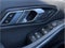 2020 BMW 3 Series 330i Sedan 4D
