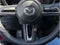 2019 Mazda MAZDA3 Preferred Sedan 4D