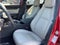 2019 Mazda MAZDA3 Preferred Sedan 4D