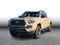 2020 Toyota Tacoma Double Cab TRD Sport Pickup 4D 5 ft