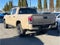 2020 Toyota Tacoma Double Cab TRD Sport Pickup 4D 5 ft