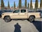 2020 Toyota Tacoma Double Cab TRD Sport Pickup 4D 5 ft