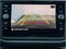 2021 Volkswagen Tiguan SE Sport Utility 4D