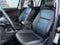 2021 Volkswagen Tiguan SE Sport Utility 4D