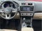 2017 Subaru Outback 2.5i Limited Wagon 4D