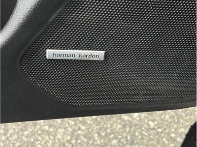 2017 Subaru Outback 2.5i Limited Wagon 4D