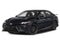 2024 Toyota Camry SE Sedan 4D