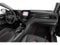 2024 Toyota Camry SE Sedan 4D